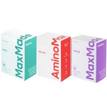올인원세트 스키니+아미노맥스+아이언츄 다이어트 보조제 체지방 컷팅제 젤리 츄어블 철분제 엽산 아르기닌