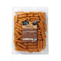 청정원 캠핑음식 리치부어스트 비엔나 소세지 냉동 아이들간식 1.5kg 야채볶음 어린이반찬 간단한요리 간편식, 19개