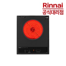 가성비 좋은 린나이rbe 15h 중 인기 상품 소개