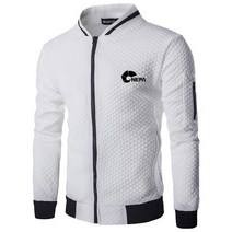 남성등산바지 남자등산복 NEPA Outdoor Hiking Jackets Waterproof Hooded Windbreaker Coat Men Autumn Ca