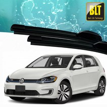 캐프 폭스바겐 와이퍼 골프6세대[mk6]수입차 마스터와이퍼, 3 PTB 600x475(mk6)