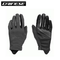 브랜드없음 다이네즈 2022 슬림온 긴장갑 HGL GLOVES, 선택완료, 그레이 L