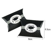 어버이날용돈박스 환갑용용돈박스 용돈상자 졸업 축하 선물 Diy 사탕 케이크 포장 상자 아들 딸을위한 학사 모자 서프라이즈 파티 5 10P, 10 Pieces, Q01