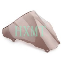 스즈키 SV650 SV650S SV 650 650 S 1999 2000 2001 2002 오토바이 스크린 윈드 실드 윈드 스크린 99 00 01 02 블랙 화이트|Windscr, 1개, 단일, iridium