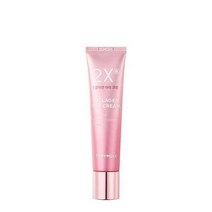 토니모리 투엑스알 콜라겐 아이크림