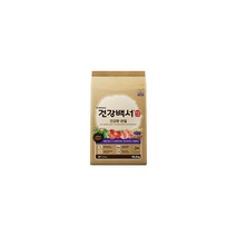 카길애그리퓨리나 뉴트리나 건강백서 건강한 관절 10.2kg