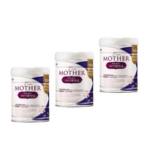 남양유업 아이엠마더 컴포트케어 2단계 800g X 3캔