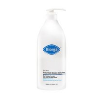 바이오가 등드름 바디워시 베타인살리실레이트 1000ml x 1개, 상세페이지 참조, 상세페이지 참조, 상세페이지 참조