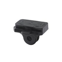 문라이트 라이트 어댑터 (RB-28) 자전거 라이트 부품 MOON