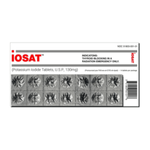 iosat130 로켓배송 상품만 모아보기