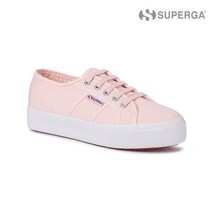 수페르가 2730 스니커즈 S00C3N0W0I