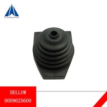 린데 부품 지게차 조이스틱 벨로우즈 0009625600 Linde Forklift