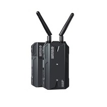 홀리랜드 Mars 300 Pro 무선 영상 송수신기, Mars300Pro 송신기, 1개