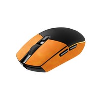 로지텍 G304외 마우스보호필름 땀방지 가죽그립테이프 G502 G402 G102 G903, K