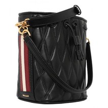 [발리] [디나피노] 22FW DONAE QT 6236824 도나애 버킷백