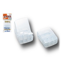 링스타 PT-93 부품박스