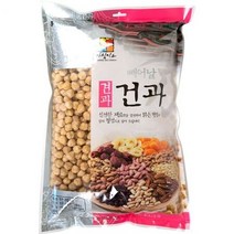 생 헤이즐넛 500g, 상세페이지 참조