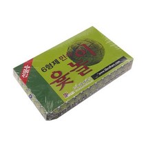 추석 전통놀이 민속놀이 세트 고급 윷놀이 12000 oflrea*1767777wX, 본상품선택