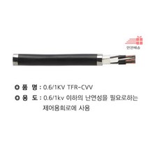 1.5SQ_TFR-CVV_*_25C(넘버링)_절단조장 A9AB, 상세페이지 참조