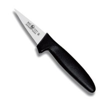토탈하우스 이셀 폴리 계육칼 7cm 닭 발골칼 닭칼 (2238)