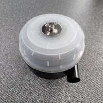 한신콤프레샤 에어필터 25A 흡입필터 1인치 (고급형)