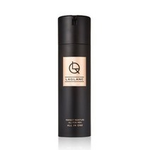 라끌랑 남자를 위한 올인원 로션, 3개, 150ml