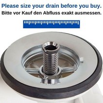 티백 주머니 티 스트레이너 미세 거름망 차망 깔때기 125pc 35mm 45mm 주방 싱크 바구니 폐기물 스레드 나사 커넥터 스테인레스 스틸 도구, CHINA, 1pc 45 mm