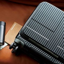 이노베이터이노베이터 쏘트 16인치 기내용 여행용캐리어 여행가방