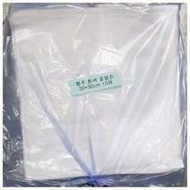 [알티피아] 10입x10개 행주 송월 호텔손 키친 크로스 주방 헹주, 1개, 상세 설명 참조
