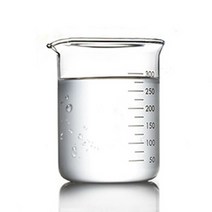 몰드몰 >> 천연 발효주정 디퓨저 베이스, 1000ml” class=”wr-img”></a></div></p></div></p></div></p></div><div class=