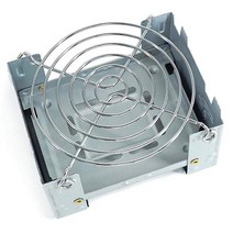 불멍 화로대 솔로 스토브 캠핑 그리들 스텐 미니 화로 캠핑 나무 야외 접이식 왁스로 스테인레스 스틸 디스크 와이어 브래킷 피크닉 장비 바베큐 왁스, b