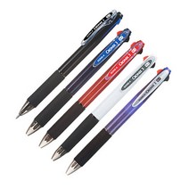 [동아] 크로닉스3 유성펜 0.7mm 3색(낱개), 선택:[3116690]레드, 단품