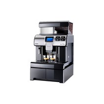 세코 커피머신 Aulika EVO 아우리카 에보 오피스 - 자동 에스프레소 머신