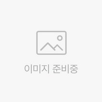 잉글레시나 [잉글레시나] 일렉타 절충형 유모차, 그리니치 실버