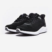 [국내매장판] 아디다스 알파바운스 GX4150