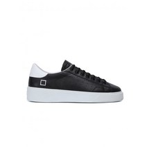 [국내 매장판] D.A.T.E. 데이트X베루툼 LEVANTE CALF - 블랙 / M341-LV-CA-BKV 297854