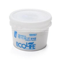 아트박스/페인트인포 핸디코트5kg (워셔블)