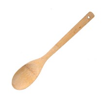 영남 대나무 볶음스푼 40cm/볶음주걱/원목주걱/조리스푼 주방용품 > 조리용품 조리도구 주걱, 1, 1Ea” class=”wr-img”></a></div></p></div></p></div></p></div><div class=