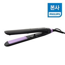 PHILIPS 필립스 에센셜 케어 스트레이트너 BHS377 09