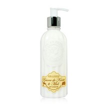 250ml 잔느 향기로운 펴품보 바디로션 시어버터허니 27706ea, 다다모아 1, 다다모아 본상품선택