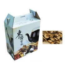 돌배 건강차 주문후제조 선물용 건강즙, 단품, 단품