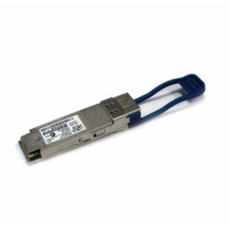 QSFP-40G-LR4-S