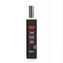 닥터스칼프 유피토스 세범 토닉 100ml BK (지성용)