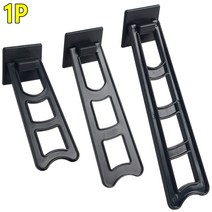 카페 주방 거실 그림 현관 액자 자석 포토 받침대, 사이즈, 대