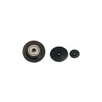 [밸류(VALUE)] 동파이프 커터날 VTC-19W (19mm) / VTC-28/32/35W (28/32/35mm) / VTC-42/70W (42/70mm), VTC-28/32W, 1개