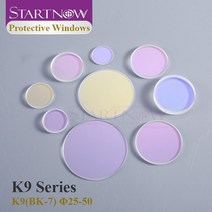 고성능 레이저 용접기 가정용 스폿 200V 논가스 휴대용Startnow 섬유 레이저 보호 유리 렌즈 창 39*1.5 40*, 01 25x2