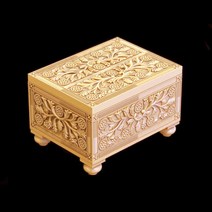 CNC조각기 각인기물고기 STL 모델 CNC 라우터 3D 프린터 Artcam Aspire "CNC, 01 3D Print File