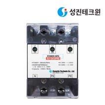 성진테크윈 120kA SPD AC 삼상 서지보호기 SJ-3412PRE 액세서리>>기타, 단품” class=”wr-img”></a></div>
</div>
</div>
</div>
<div class=