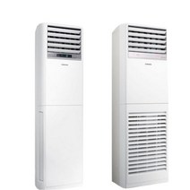 삼성전자 인버터 스탠드 벽걸이 냉난방기 냉온풍기 AP110RAPDBH1S//AR07T9190HZ 외, 스탠드(23형)