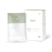 감성살림 배수구 클리너 4p, 200g, 2개